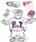 www.plain-text.fr.cf